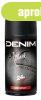 Denim Black - dezodor 150 ml