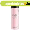 Shiseido Shiseido Ginza - dezodor spray 100 ml