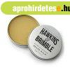 Hawkins & Brimble Szak&#xE1;llbalzsam (Beard Balm) 5