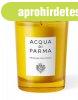Acqua di Parma Profumi Dell`orto - gyertya 200 g