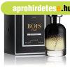 Bois 1920 Centenario - EDP 100 ml