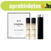 Chanel No. 5 Eau Premiere - Parf&#xFC;m spray (3 x 20 ml