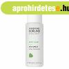 ANNEMARIE BORLIND Dezodor spray BODY CARE (Deo Spray) 75 ml