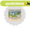 Yankee Candle Illatviasz aromal&#xE1;mp&#xE1;hoz Cle