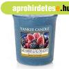 Yankee Candle Illatgyertya Mulberry & Fig Delight 49 g