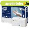 Tork Xpress Soft Multifold kztrl