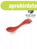 LIGHT MY FIRE multifunkcionlis kanl Original Spork BIO, pi