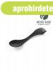 LIGHT MY FIRE multifunkcionlis kanl Original Spork BIO, fe