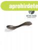 LIGHT MY FIRE multifunkcionlis kanl Original Spork BIO, ba