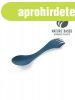 LIGHT MY FIRE multifunkcionlis kanl Original Spork BIO, k