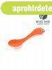 LIGHT MY FIRE multifunkcionlis kanl Original Spork BIO, na