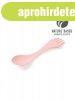 LIGHT MY FIRE multifunkcionlis kanl Original Spork BIO, r