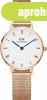 Daniel Wellington Petite Roman Numerals Melrose DW00100681