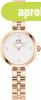 Daniel Wellington Elan Lumine Rose Gold DW00100717