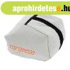 Torqeedo Outboard cover for Travel vdburkolat fedl (1931-