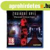 Resident Evil (Origins Kollekci) - PS4
