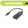 USB?Ethernet Adapter Lanberg NC-1000-01