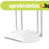 TP-Link TL-WA1201 AC1200 Wireless Access Point White