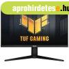 ASUS TUF VG32UQA1A Jtkos Monitor, 31,5