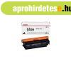 Canon CRG040H toner black ORIGINAL 12,5K 