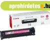 Canon CRG716 toner magenta ORIGINAL 