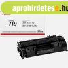 Canon CRG719 toner ORIGINAL 2,1K 