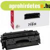 Canon CRG719H toner ORIGINAL 