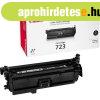 Canon CRG723 toner black ORIGINAL 