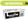 Kyocera TK550 toner black ORIGINAL 