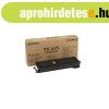 Kyocera TK675 toner ORIGINAL 