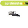 Kyocera TK855 toner black ORIGINAL 