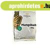 Natural Mungbab 250 g