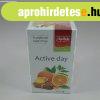 Apotheke aktiv nap fszeres mate tea 20x2g 40 g