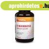 Vitaking d-mannose por 100 g