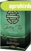 Vita Crystal Green Tea Natr 100g