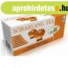 Dr.flra sbarlang tea 25x1g 25 g