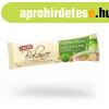 Gefro snack leves zldsges 31 g