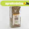 Greenmark original chia mag 750 g