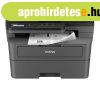 Brother DCP-L2600D Lzernyomtat/Msol/Scanner