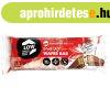 FORPRO Prote-Kit Wafer Bar 21,5g