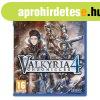 Valkyria Chronicles 4 - PS4