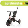 Zopa tricikli - Razor 3in1 tolkarral Quartz Pink