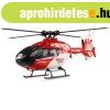 Amewi DRF AFX-135 PRO 6G RTF Tvirnyts helikopter