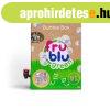 FruBlu green utntlt 5L