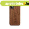 Woodcessories Slim Case Apple iPhone 12 Mini Tok - Barna