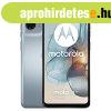 Motorola Moto G24 Power 6000 mAH, 8/256 GB, Glacier Kk