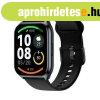 Haylou Smart Watch 2 Pro LS02, kk