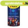 TROPICAL Marine Power Probiotic Soft Formula Size S - 250ml/