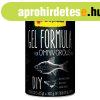 TROPICAL Gel Formula for Omnivorous Fish 1000ml 3x35g zsel 
