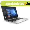 HP EliteBook 850 G6 / Intel i5-8365U / 8 GB / 256GB NVME / C